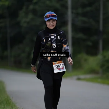 Runner Photo 8900213