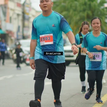 Runner Photo 8900232