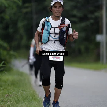 Runner Photo 8900235