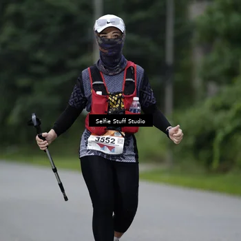 Runner Photo 8900237