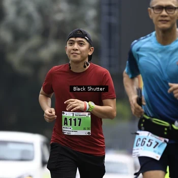 Runner Photo 8900268