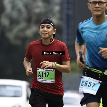 Runner Photo 8900272