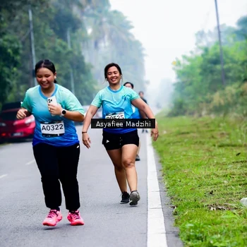 Runner Photo 8900290