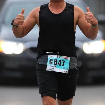 Runner Photo 8900316