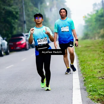 Runner Photo 8900334