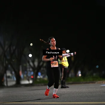 Runner Photo 8900335