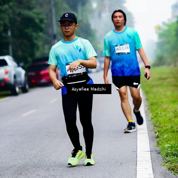 Runner Photo 8900336