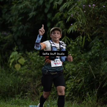 Runner Photo 8900338