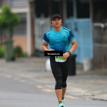 Runner Photo 8900341