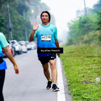 Runner Photo 8900346
