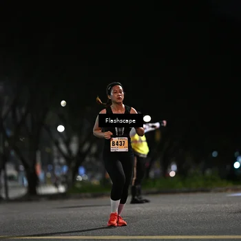 Runner Photo 8900347