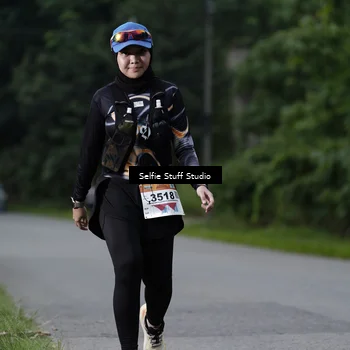 Runner Photo 8900349