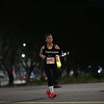 Runner Photo 8900356