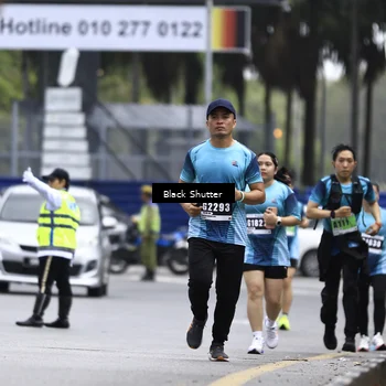 Runner Photo 8900364