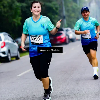 Runner Photo 8900368