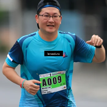 Runner Photo 8900371