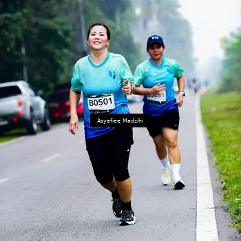 Runner Photo 8900372