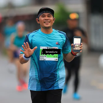 Runner Photo 8900377