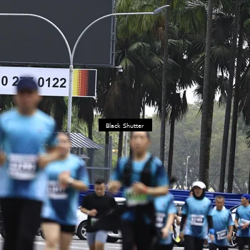 Runner Photo 8900378