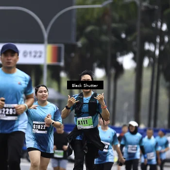 Runner Photo 8900388