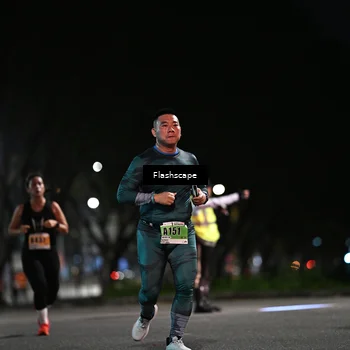 Runner Photo 8900392
