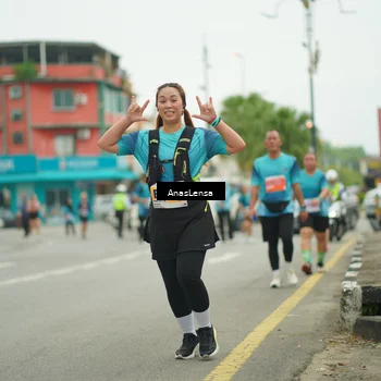 Runner Photo 8900394