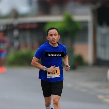 Runner Photo 8900397