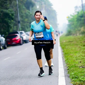 Runner Photo 8900402