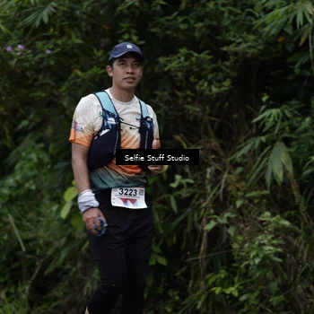 Runner Photo 8900403