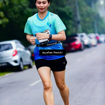 Runner Photo 8900404