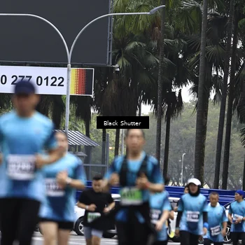 Runner Photo 8900406