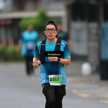 Runner Photo 8900408