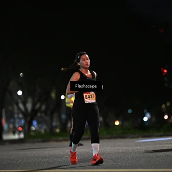Runner Photo 8900409