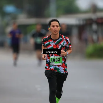 Runner Photo 8900428