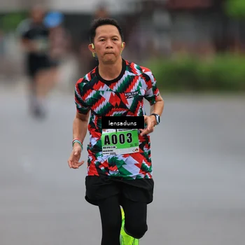 Runner Photo 8900430