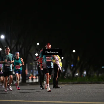 Runner Photo 8900433