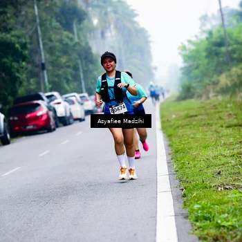 Runner Photo 8900437