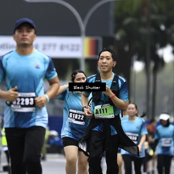 Runner Photo 8900443