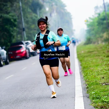 Runner Photo 8900445