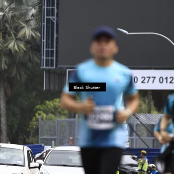 Runner Photo 8900448