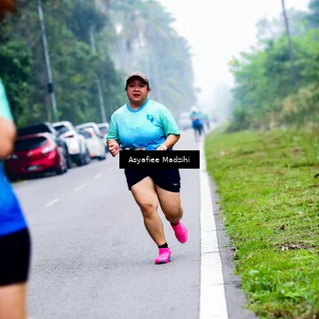 Runner Photo 8900456