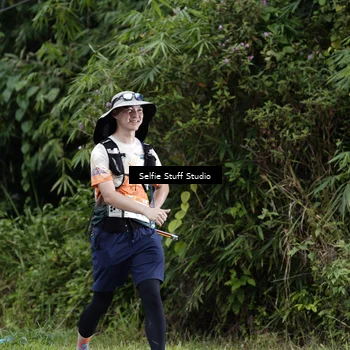 Runner Photo 8900458