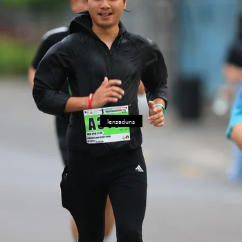 Runner Photo 8900459