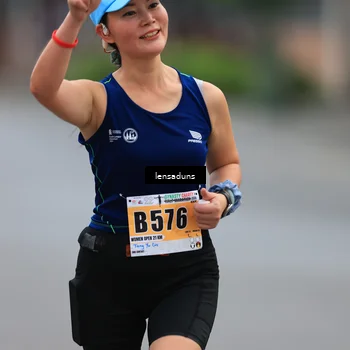 Runner Photo 8900460