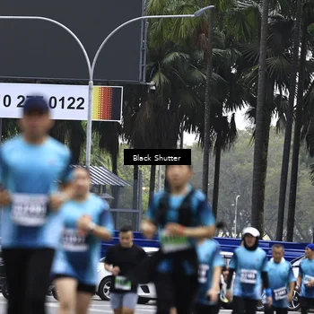 Runner Photo 8900462