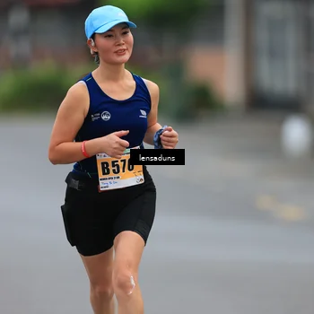 Runner Photo 8900464