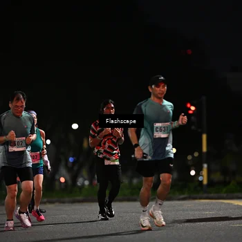 Runner Photo 8900465