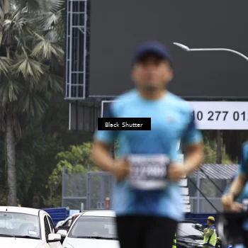 Runner Photo 8900466