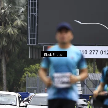Runner Photo 8900467
