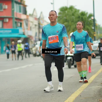 Runner Photo 8900468